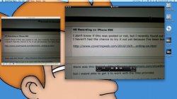 Screen shot 2010-11-02 at 8.52.19 PM.jpg
