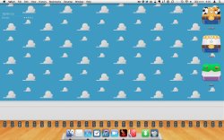 Screen shot 2010-11-03 at 9.05.18 AM.jpg