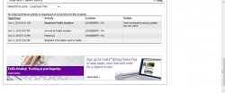 fedexupdate.jpg