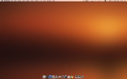 Orange Pixels.jpg