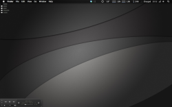 Screen shot 2010-11-03 at 10.52.48 AM.png