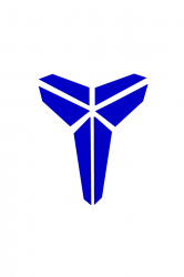 1blue.png