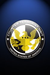 ctu-24-iphone-wallpaper1.jpg