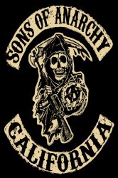 SAMCRO.jpg
