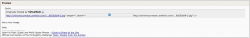 Screen shot 2010-11-03 at 1.34.08 PM.png