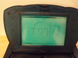 emate_writing.jpg
