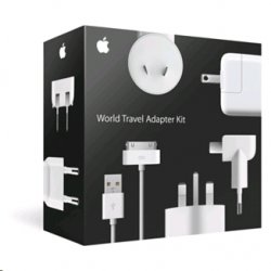 apple-world-travel-adapter-kit.jpg