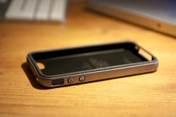 GunMetal09.jpg