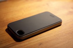 GunMetal10.jpg