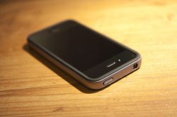GunMetal07.jpg