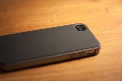 GunMetal04.jpg
