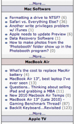 MacBook-Air-heading.png