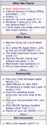 Screen shot 2010-11-03 at 11.17.58 PM.png
