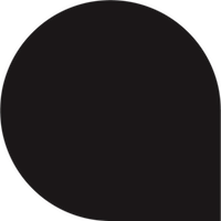 Circle-Square.png