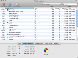 Screen shot 2010-11-05 at 12.24.19 AM.png