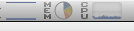 Screen shot 2010-11-04 at 6.26.22 PM.png