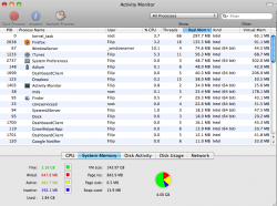 Screen shot 2010-11-04 at 6.26.05 PM.png