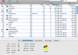 Screen shot 2010-11-04 at 6.49.23 PM.png