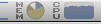 Screen shot 2010-11-04 at 6.50.51 PM.png