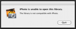 Screen shot 2010-11-04 at 22.44.12.png