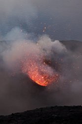stromboli.jpg