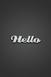 fAKi.Hello.png