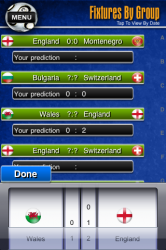 Screenshot10.png