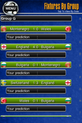 Screenshot7.png