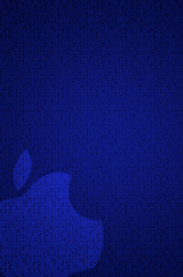 AppleDotsBlue.png