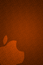 AppleDotsOrange.png