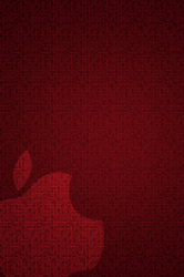 AppleDotsRed.png