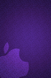 AppleDotsPurple.png