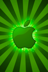 AppleBurstGreen.png