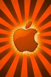 AppleBurstOrange.png
