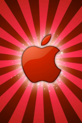 AppleBurstRed.png