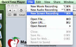 Screen shot 2010-11-05 at 11.43.01 AM.png