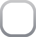 Plain Mask.png
