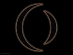 A_Perfect_Circle_logo.jpg