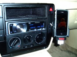 PA210004.jpg