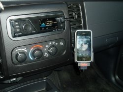 PB050002_FX.JPG