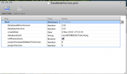 Screen shot 2010-11-05 at 23.12.08.png