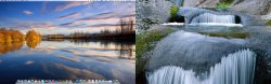 Untitled-1.jpg