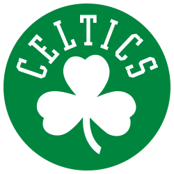 250px-Boston_Celtics_alternate_logo.svg.png