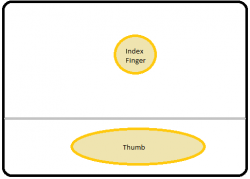 trackpad.png
