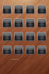 eniE.Folder Homescreen 3.png