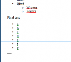 missing_text_outline_view.png