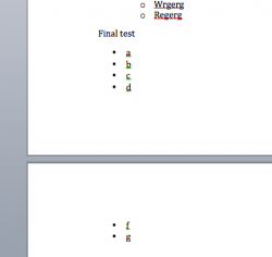 missing_text_print_layout.png