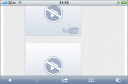 Screen shot 2010-11-06 at 11.17.08.png