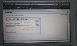 IMAG0048.jpg