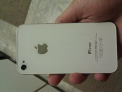 IMG_20101105_181413.jpg